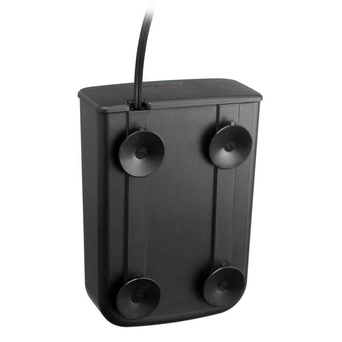 Internal Power Filter K29409