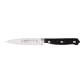 4 Paring Knife K720589