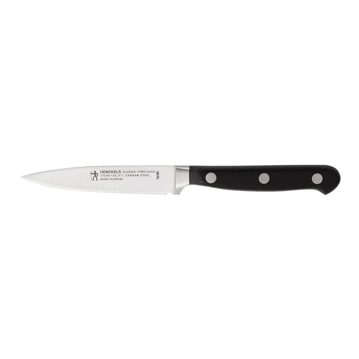 4 Paring Knife K720589