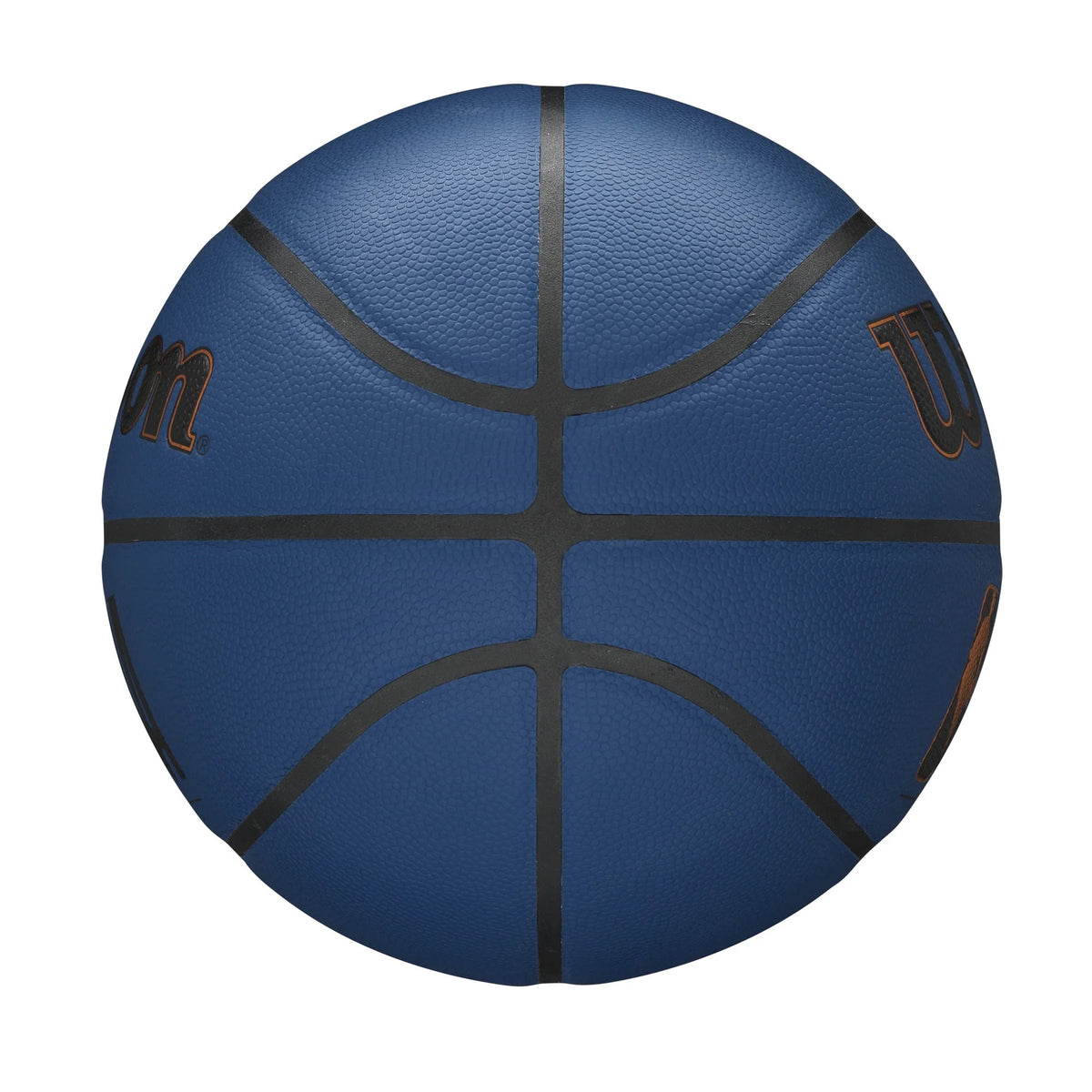 Indoor/Outdoor Basketball, Brown, 29.5 in. E63099