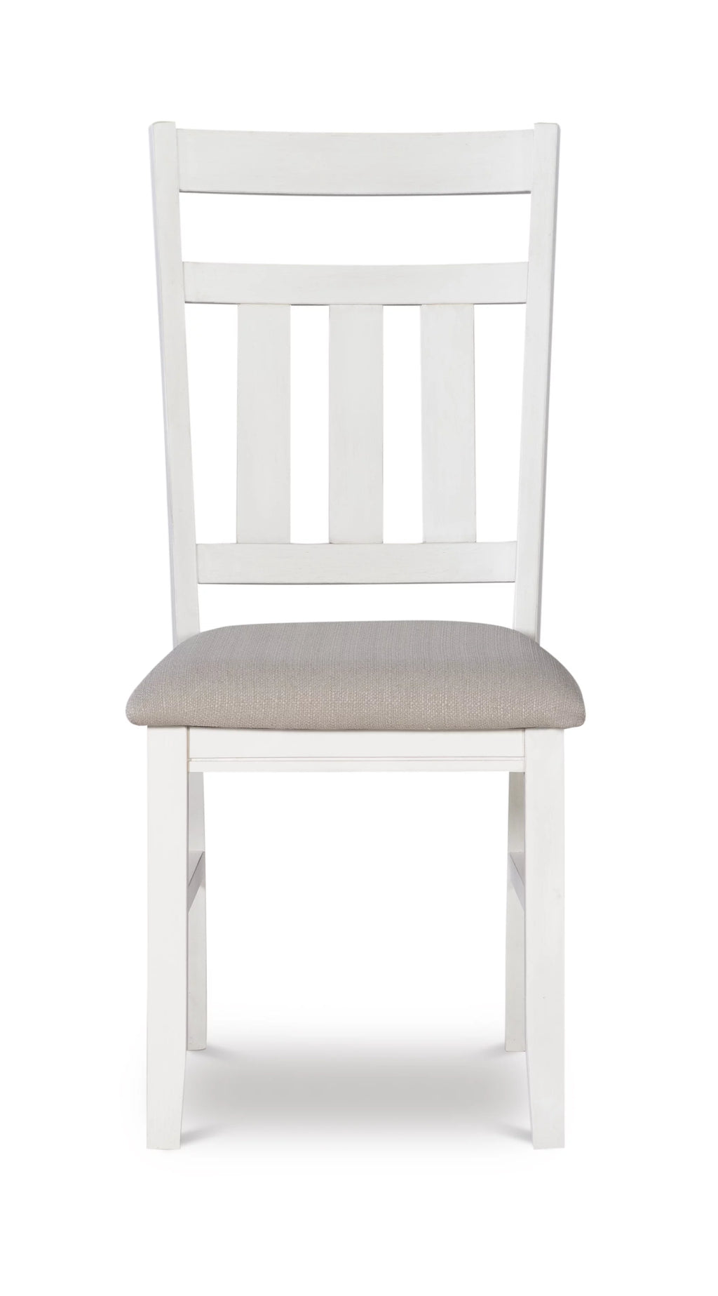 5-Piece Dining Set M644059