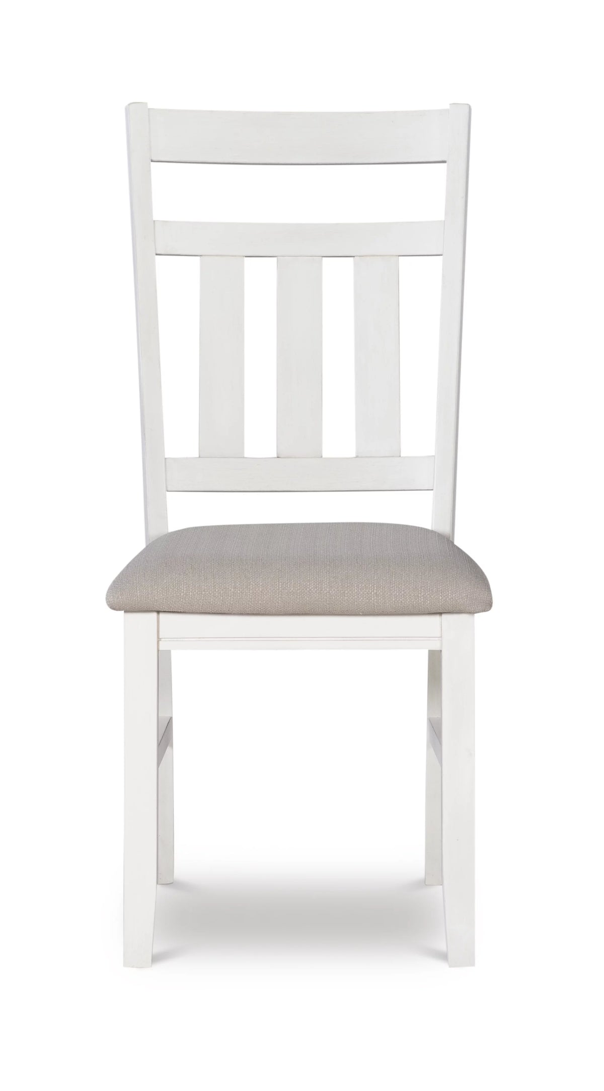 5-Piece Dining Set M644059