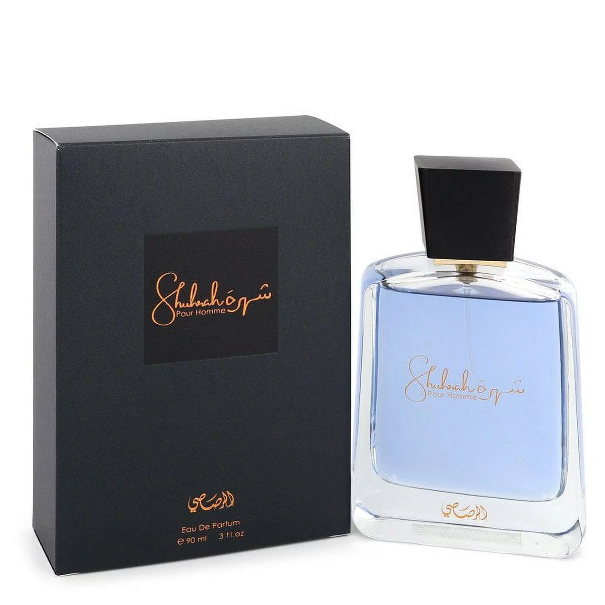 Eau De Parfum Spray 3 oz S565