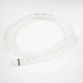 Dishwasher Drain Hose N420360