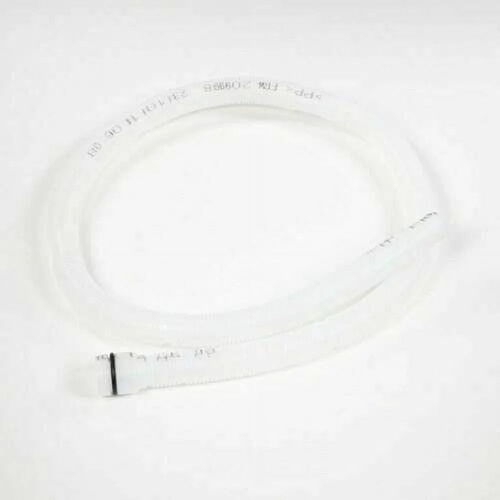 Dishwasher Drain Hose N420360