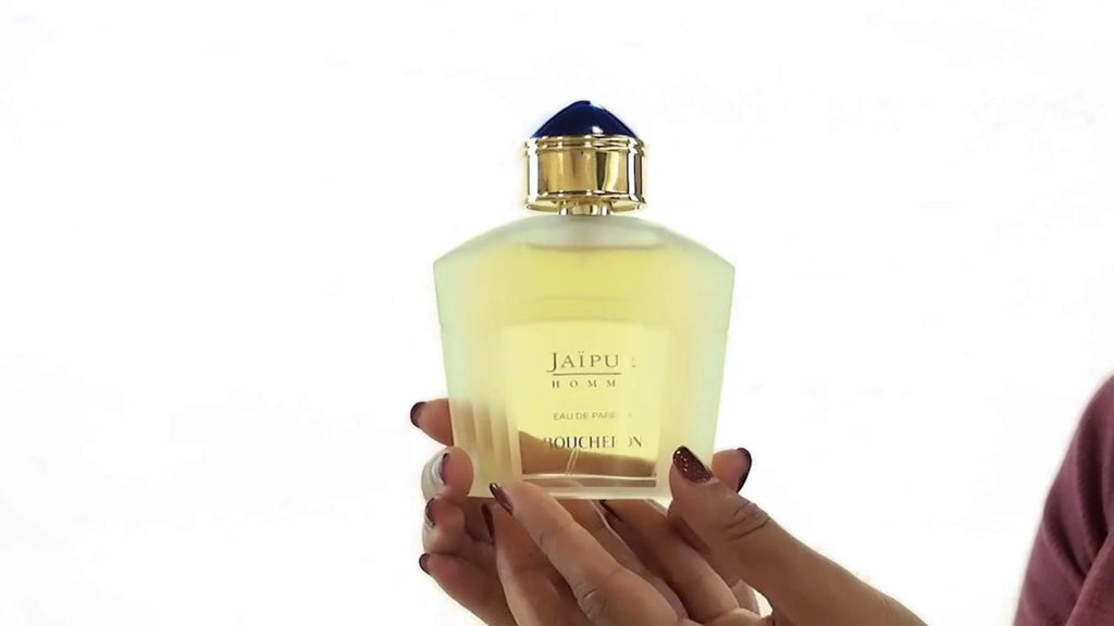 0.15 fl oz Cologne for Men W341962
