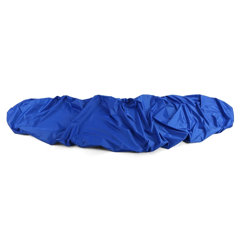 Waterproof Kayak Cover T33187