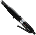 Heavy Duty Air Needle Scaler P984
