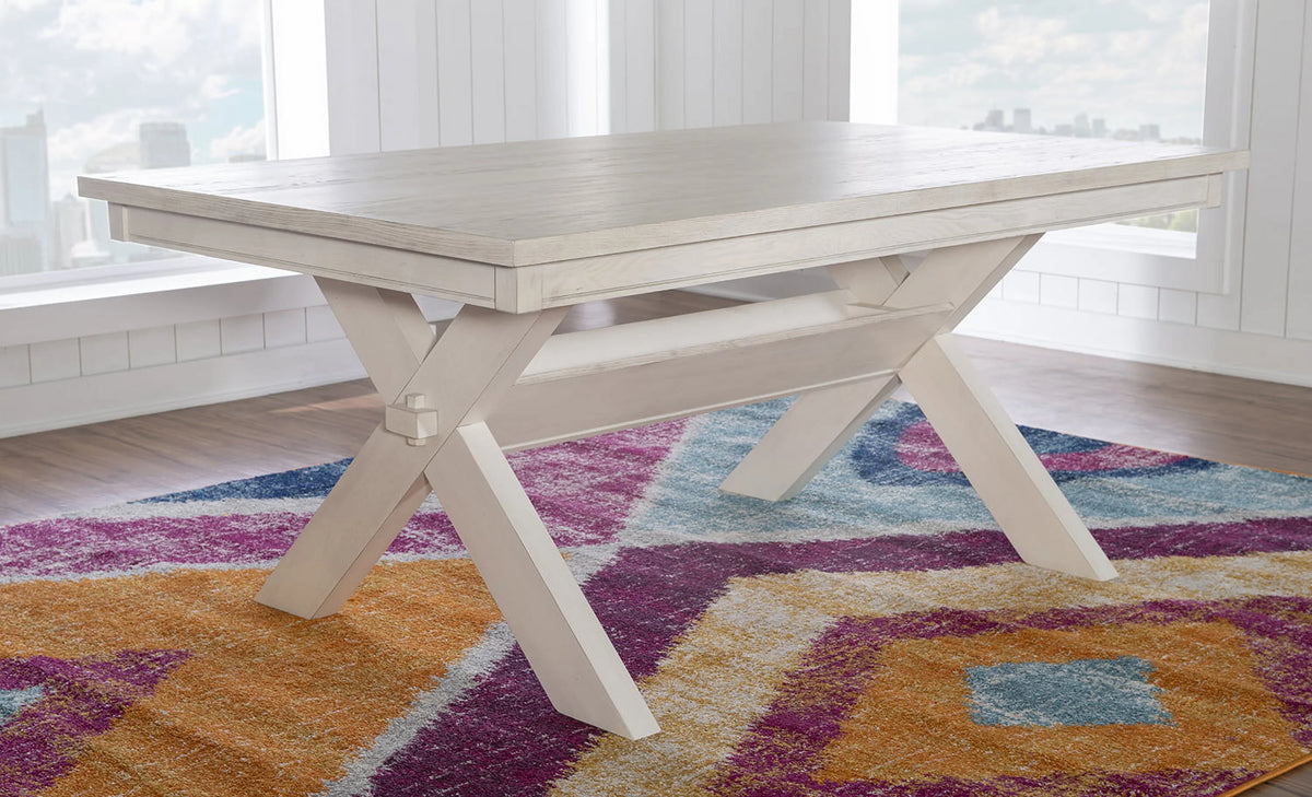 5-Piece Dining Set M644059