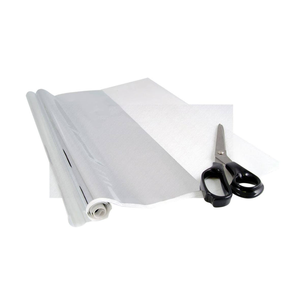 AstroSolar Safety Film-Visual F3496