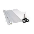 AstroSolar Safety Film-Visual F3496