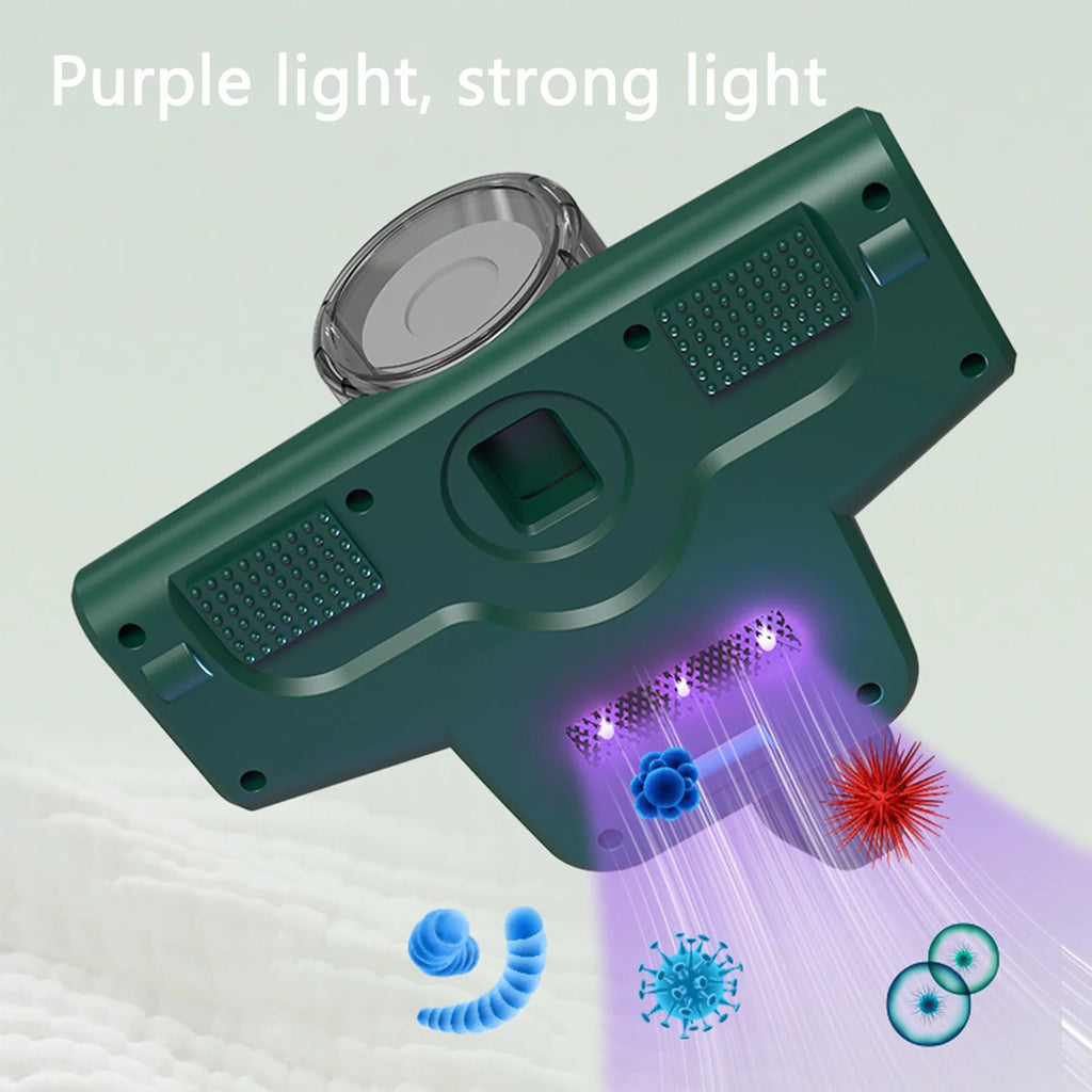 Vacuum Cleaner with Washable Filter R589062