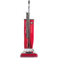 7.0 Amp Vacuum C544