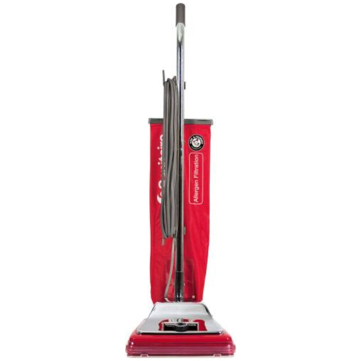 7.0 Amp Vacuum C544