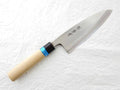 Deba 240 mm Stainless Steel Knife R942