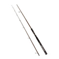 SST Carbon Grip Spinning Rod E264007