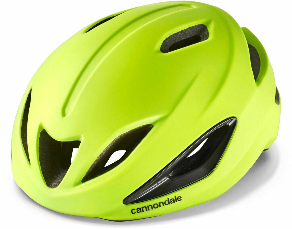 Adult Helmet L7524