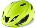 Adult Helmet L7524