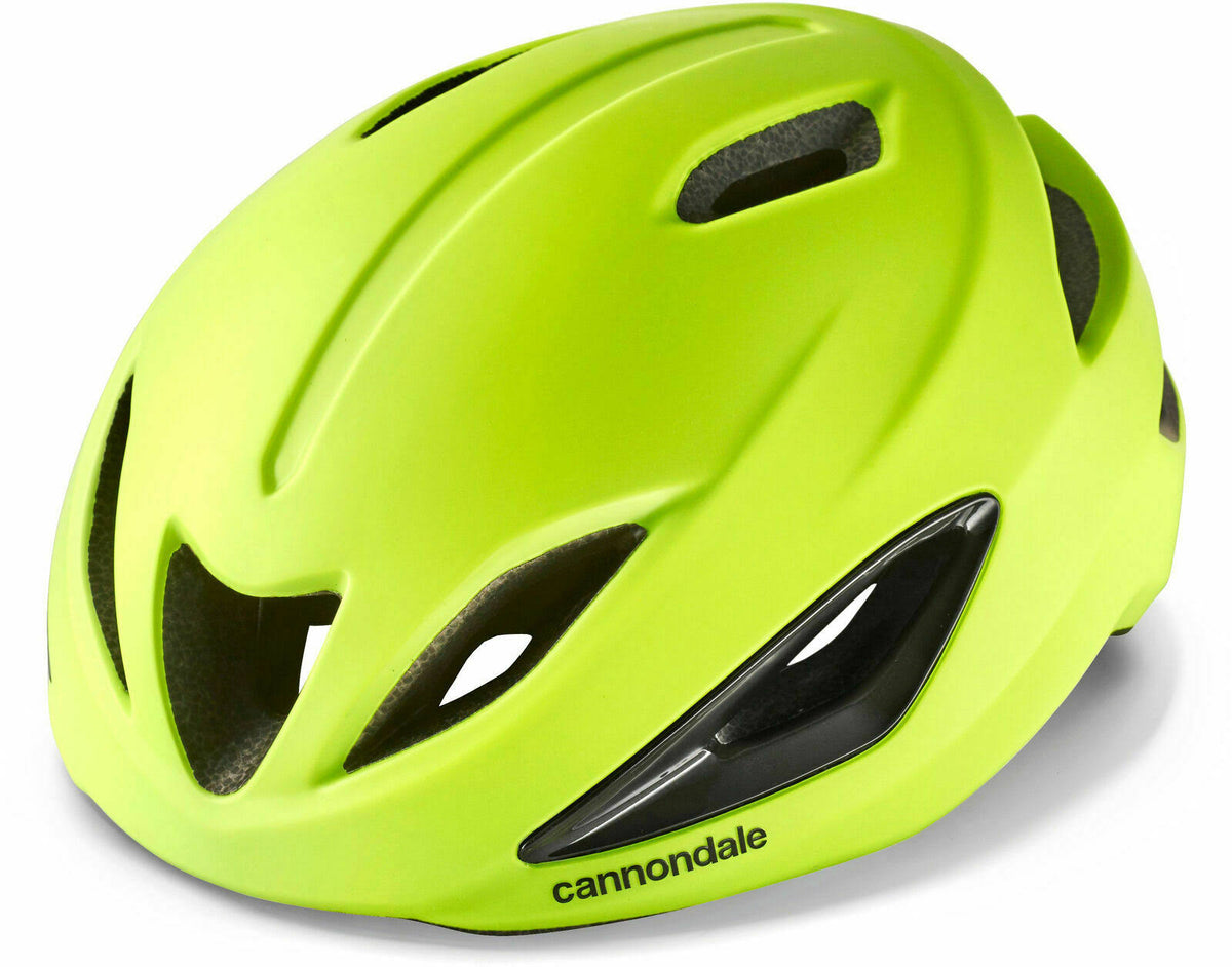Adult Helmet L7524