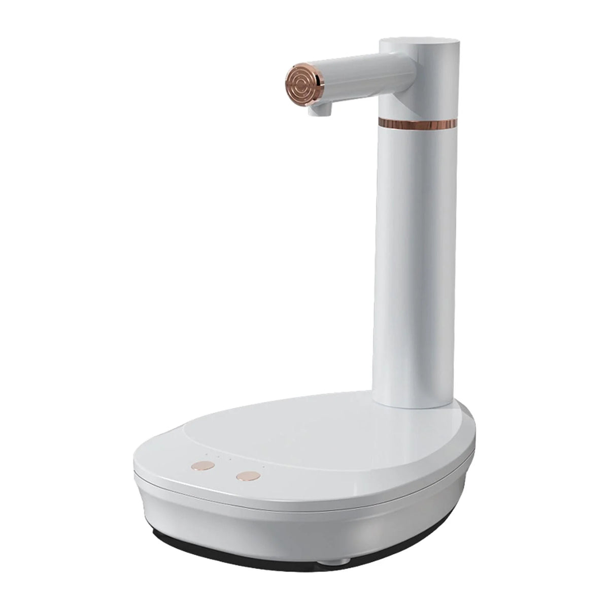 Desktop Water Bottle Dispenser K338085