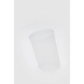 Opaline Wastepaper Basket J642324