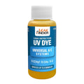1 oz. Universal A/C Dye M6544