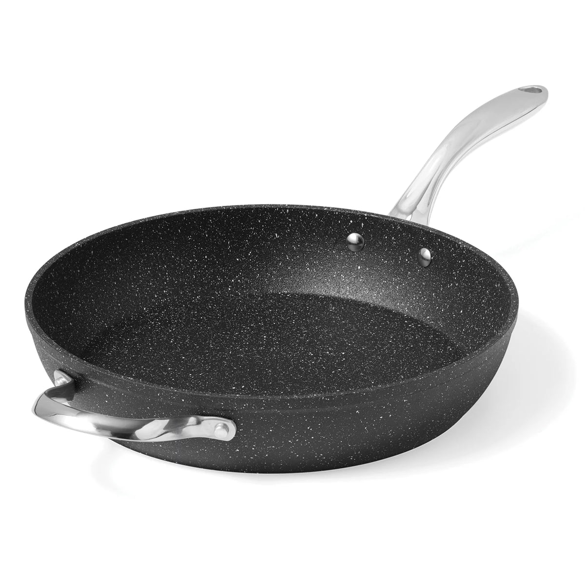 12-In. Fry Pan K4915