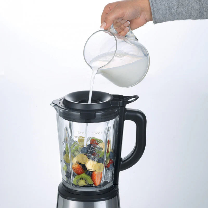 1200W Blender P800
