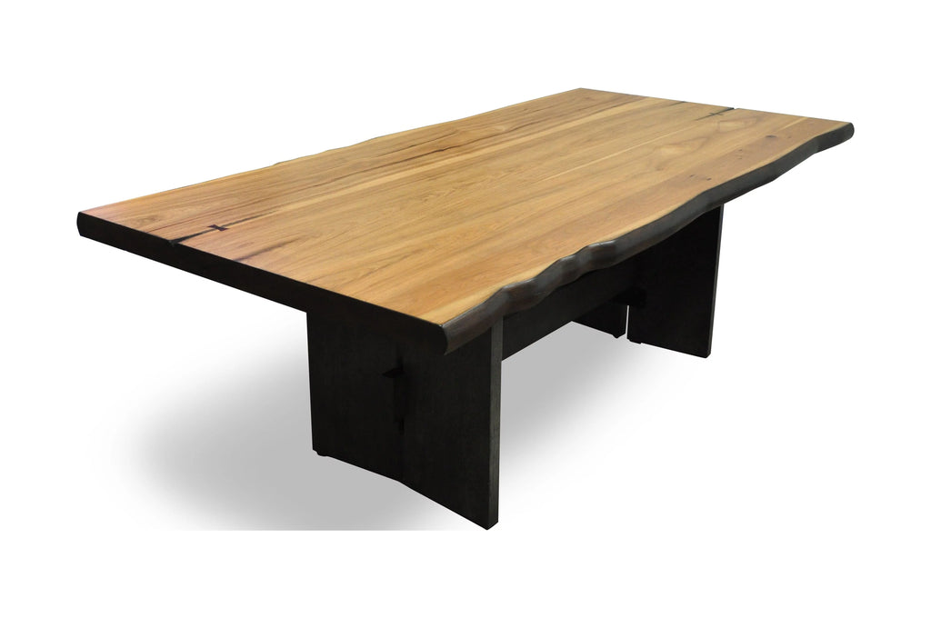 Live Edge Conference Table N745672