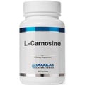 L-Carnosine 500mg K385887