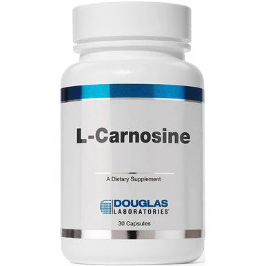 L-Carnosine 500mg K385887
