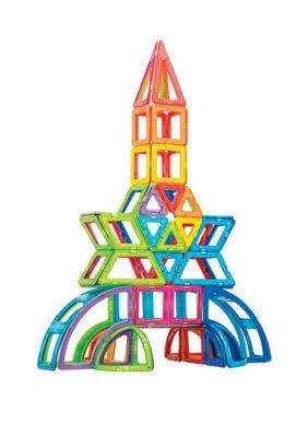 90 Piece Set B680333