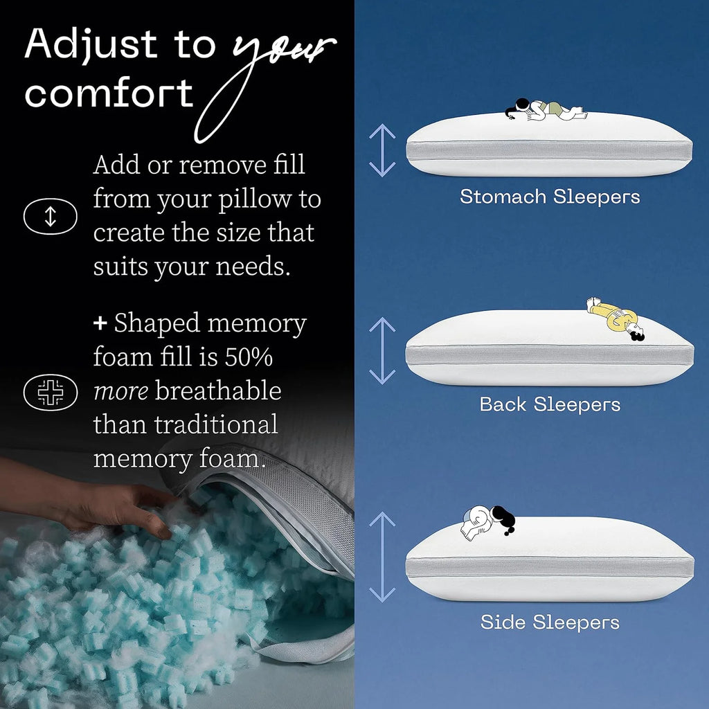 Queen Size U175