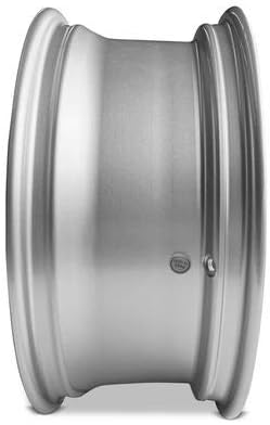 18 inch 5 Lug Aluminum Wheel R16767