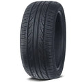 All Season 245/40ZR18 97W XL Passenger Tire W282979