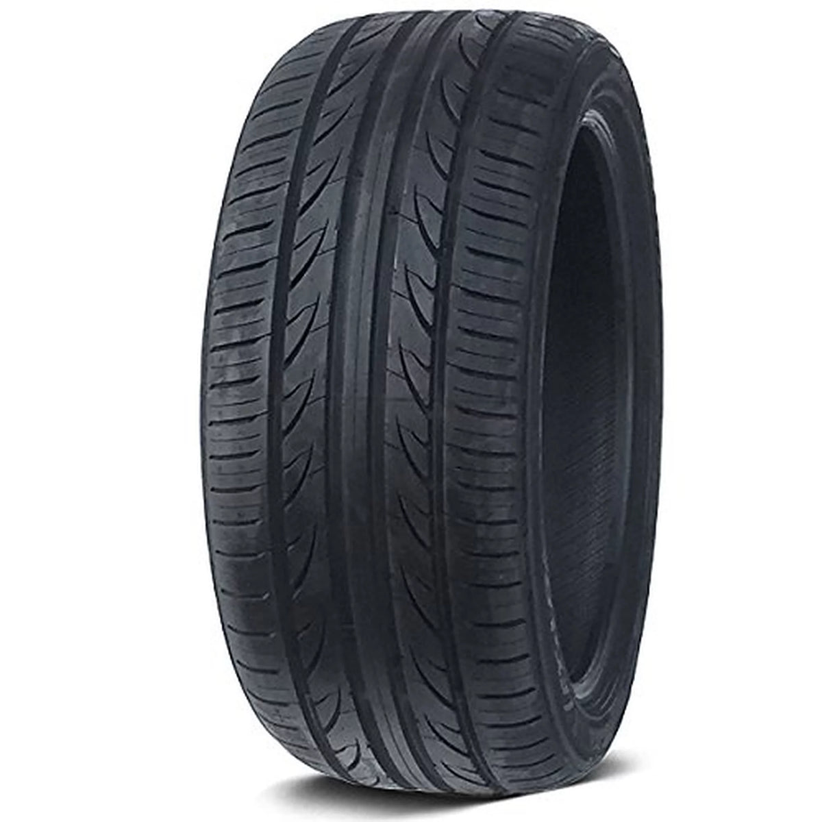 All Season 245/40ZR18 97W XL Passenger Tire W282979