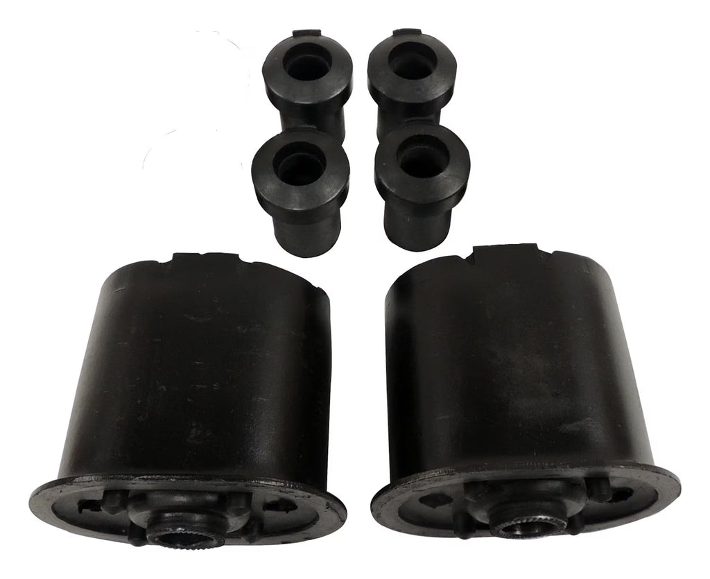 Leaf Spring Bushing Kit R9761