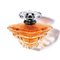 Eau de Parfum Natural Spray 3.4 oz S5686