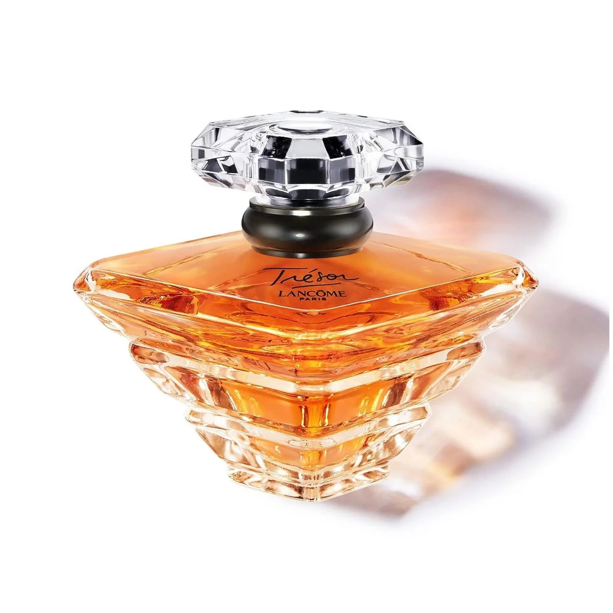 Eau de Parfum Natural Spray 3.4 oz S5686