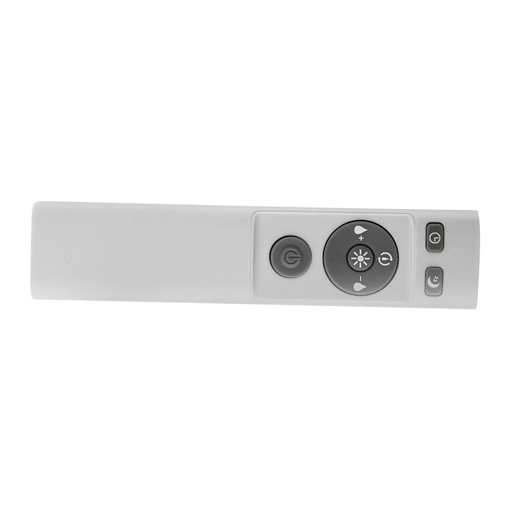15L Ultrasonic Mist Humidifier V662