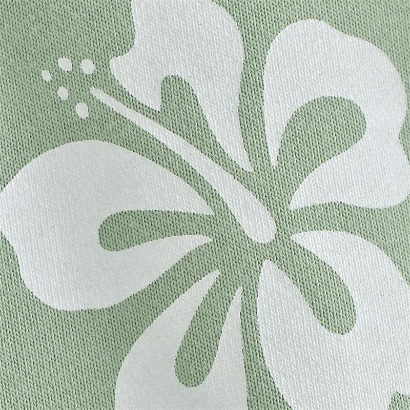 Printed Hoodies T777305