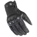 Black XL Gloves G86630