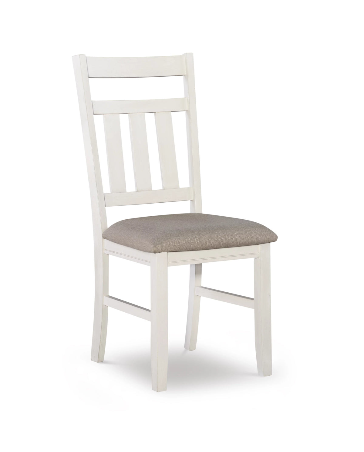 5-Piece Dining Set M644059