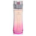 Eau De Toilette Spray 3 oz T641919