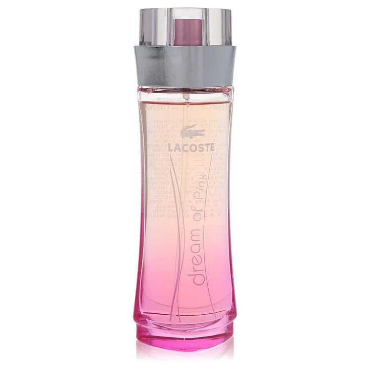 Eau De Toilette Spray 3 oz T641919