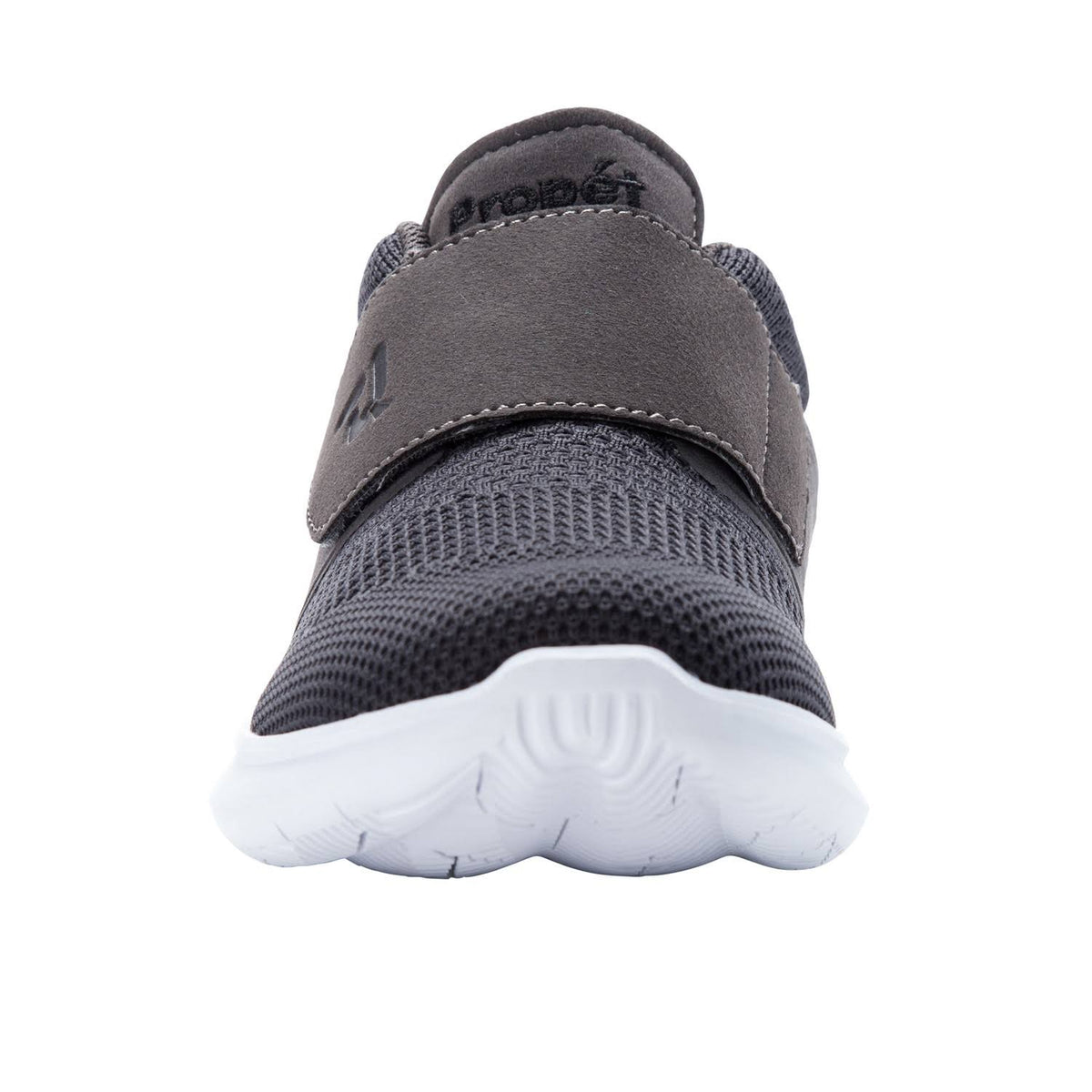 Grey Strap 8.5 Men&s Shoes U356