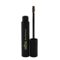 Espresso Brow Perfector 8ml B934537