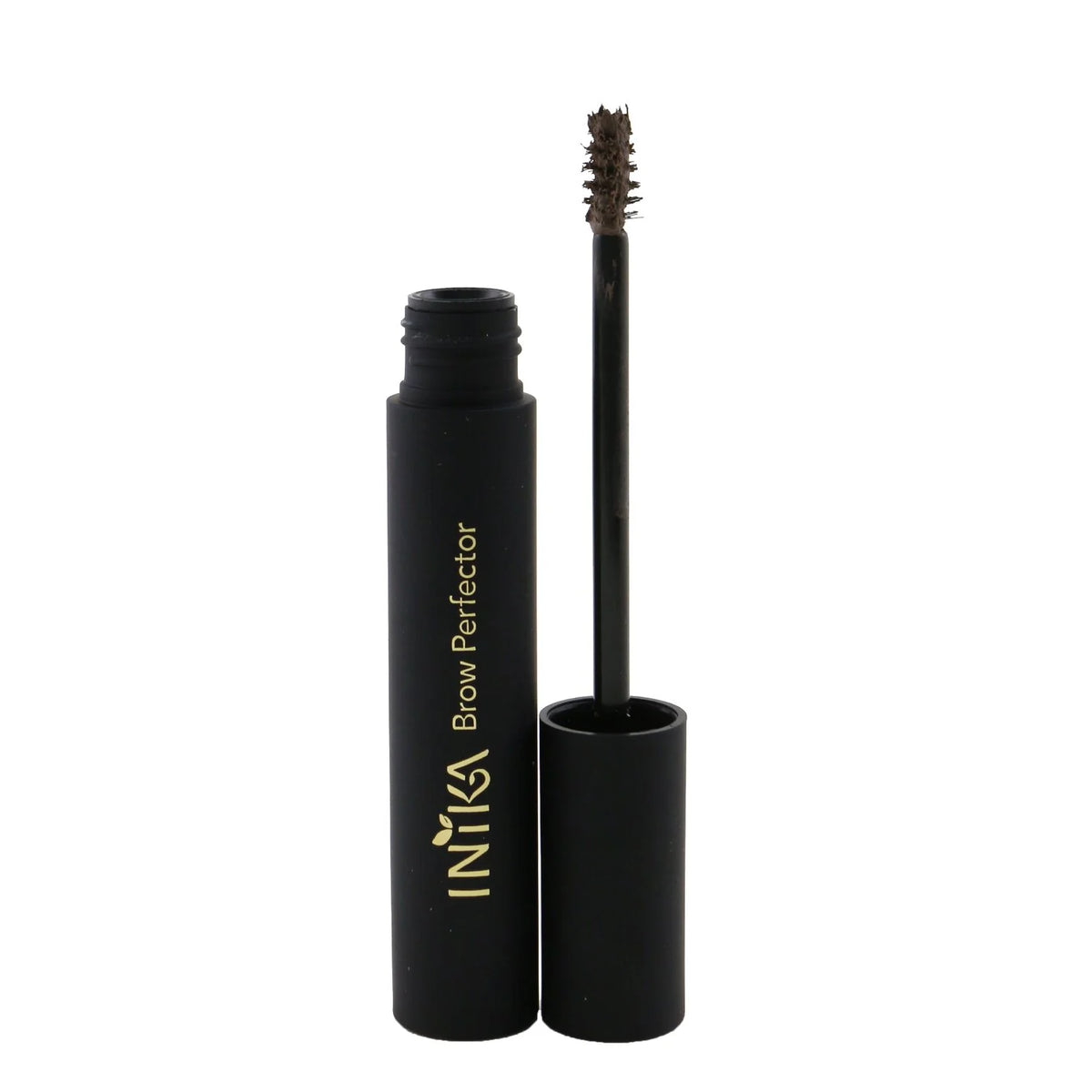 Espresso Brow Perfector 8ml B934537