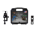 XT Cable Stripper Combo Kit Y256