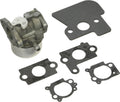 Carburetor Replacement Part Pack of 2 K227277